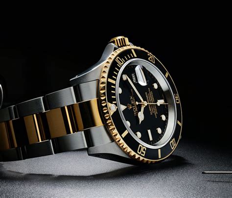 rolex tudor gebraucht|Kauf einer Rolex – Rolex Certified Pre.